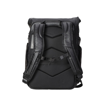Рюкзак Giant для ноутбука 15.6", черный