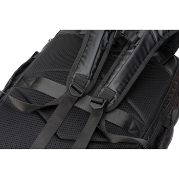 Рюкзак Giant для ноутбука 15.6", черный
