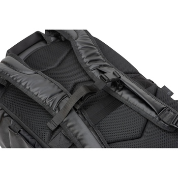 Рюкзак Giant для ноутбука 15.6", черный