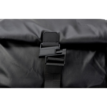 Рюкзак Giant для ноутбука 15.6", черный