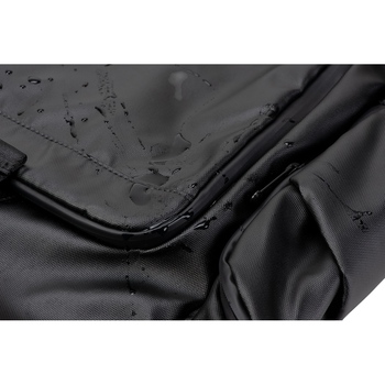 Рюкзак Giant для ноутбука 15.6", черный