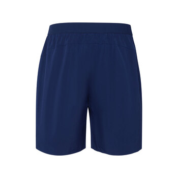 MURRAY shorts, нэйви