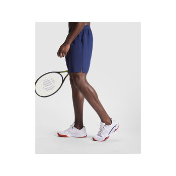 MURRAY shorts, нэйви