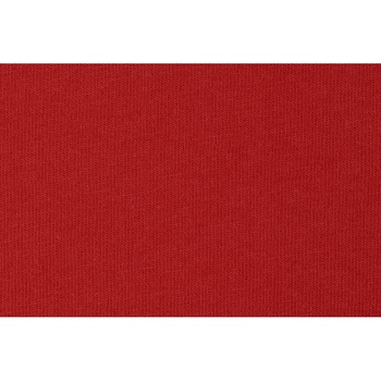 Футболка "Super club" мужская, красный