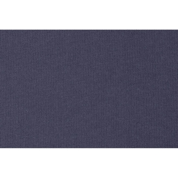 Футболка "Super Club" мужская, синий navy
