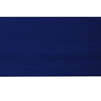 Футболка "Super Club" мужская, синий navy