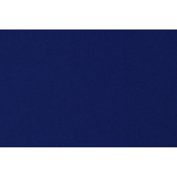 Футболка "Super Club" мужская, синий navy