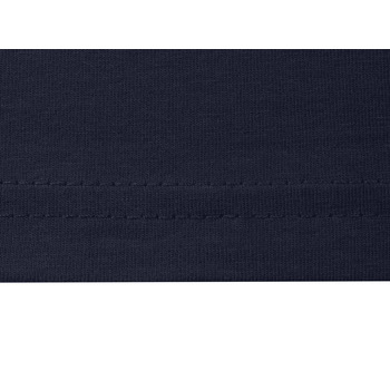 Футболка "Super club" мужская, темно-синий