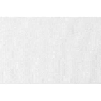 Футболка "Super Heavy Super Club" мужская, белый