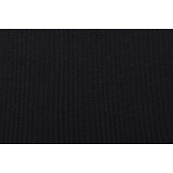 Футболка HD Fit короткий рукав с эластаном, темно-серый