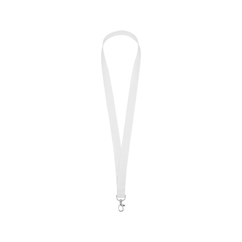 Welcome pack «Starter Bundle», белый