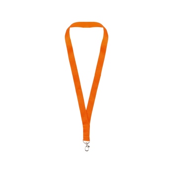 Welcome pack «Starter Bundle», оранжевый