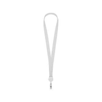 Welcome pack "Smart start", белый