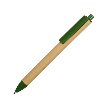 Подарочный набор "Halm" , зеленый