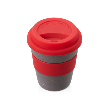 Подарочный набор "Halm" , красный