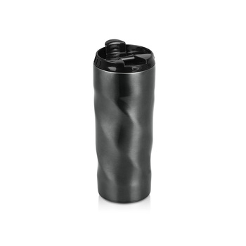 Подарочный набор "Firm", красный