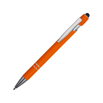 Подарочный набор "Writea"