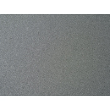 Полотенце из микрофибры спортивное 150х74 см "Спутник"