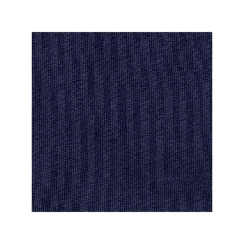 Nanaimo женская футболка с коротким рукавом, темно-синий