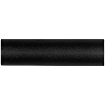 Портативное зарядное устройство "Спайк", 8000 mAh, черный