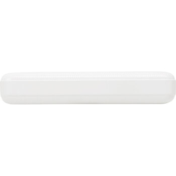 Внешний аккумулятор Evolt "Mini-10", 10000 mAh, белый