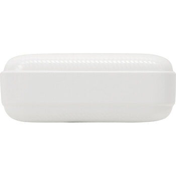Внешний аккумулятор Evolt "Mini-10", 10000 mAh, белый