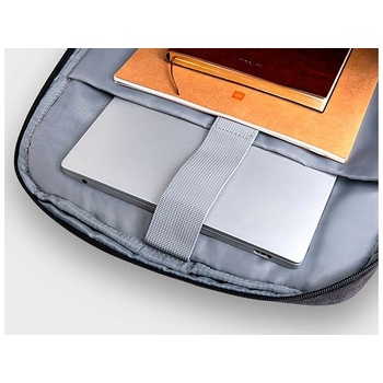 Рюкзак Xiaomi Commuter Backpack Light Gray XDLGX-04 (BHR4904GL)