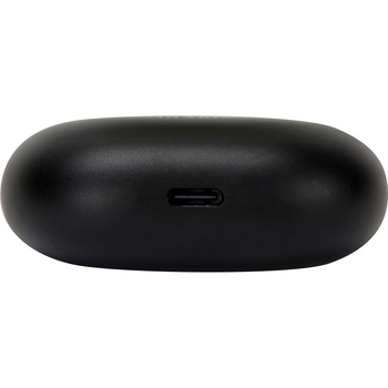 Наушники Xiaomi Redmi Buds 3 Lite Black