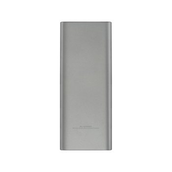 Отвертка Xiaomi Mi Precision Screwdriver Kit (BHR4680GL)