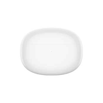 Наушники Xiaomi Buds 3 (White) M2111E1 (BHR5526GL)