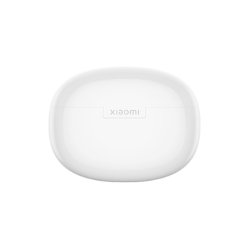 Наушники Xiaomi Buds 3 (White) M2111E1 (BHR5526GL)
