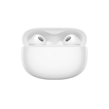 Наушники Xiaomi Buds 3 (White) M2111E1 (BHR5526GL)
