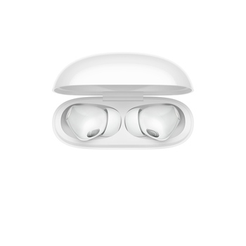 Наушники Xiaomi Buds 3 (White) M2111E1 (BHR5526GL)