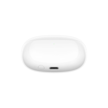 Наушники Xiaomi Buds 3 (White) M2111E1 (BHR5526GL)