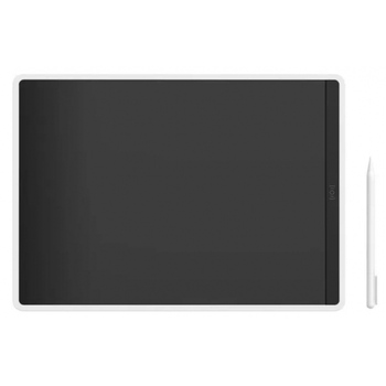 Планшет графический Xiaomi LCD Writing Tablet 13.5" (Color Edition) MJXHB02WC (BHR7278GL)