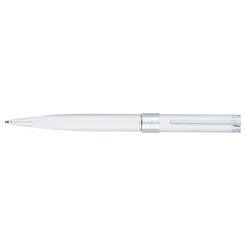 Ручка шариковая PIERRE CARDIN GAMME Classic PC0932BP
