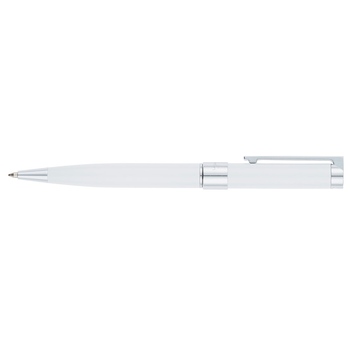 Ручка шариковая PIERRE CARDIN GAMME Classic PC0932BP