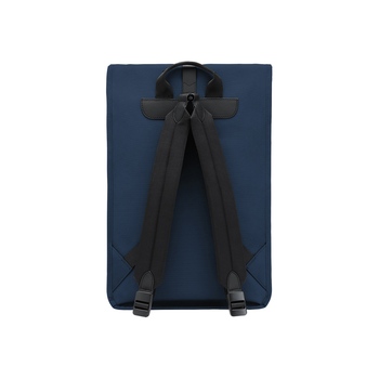 Рюкзак NINETYGO URBAN.DAILY Backpack, синий