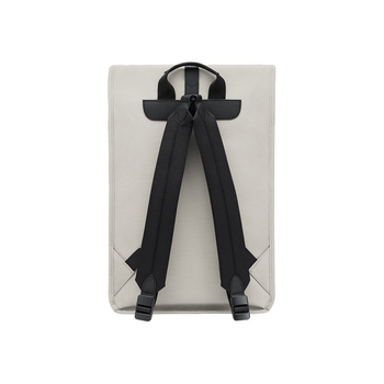 Рюкзак NINETYGO URBAN.DAILY Backpack, бежевый