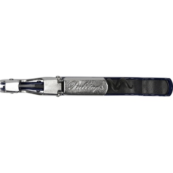 PULLTAPS BASIC NAVY BLUE /Нож сомелье Pulltap's Basic, нейви синий