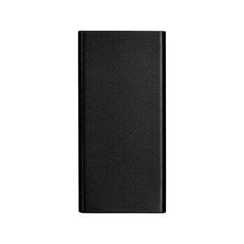 Портативный внешний аккумулятор FAST 30000 Black