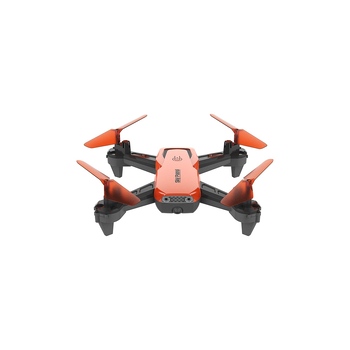 Радиоуправляемый квадрокоптер HIPER  "SKY PATROL FPV"
