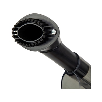 Пылесос автомобильный HIPER HVC120 (Р)