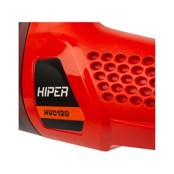 Пылесос автомобильный HIPER HVC120 (Р)