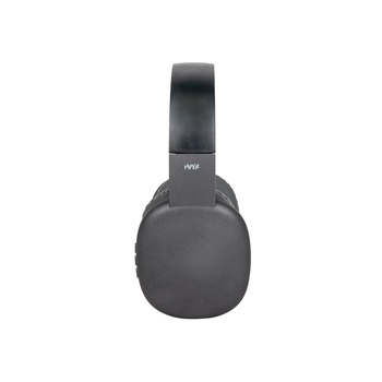HIPER Наушники накладные Bluetooth HIPER LIVE STUN HTW-QTX16