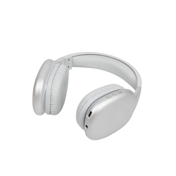 HIPER Наушники накладные Bluetooth HIPER LIVE STUN HTW-QTX17