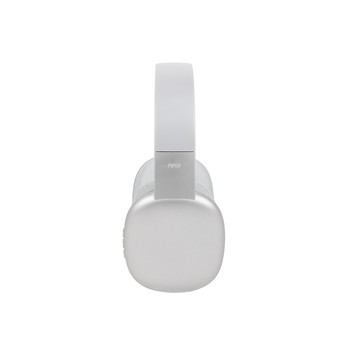 HIPER Наушники накладные Bluetooth HIPER LIVE STUN HTW-QTX17