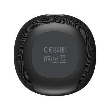 Беспроводная колонка Canyon BSP-8 (CNE-CBTSP8B), 10 Вт, черный
