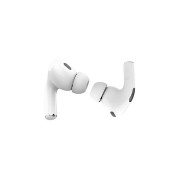 Беспроводные наушники HIPER TWS TRUE BASS HTW-KTX14 (Р)