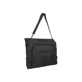 Портплед Magellan X RANGE